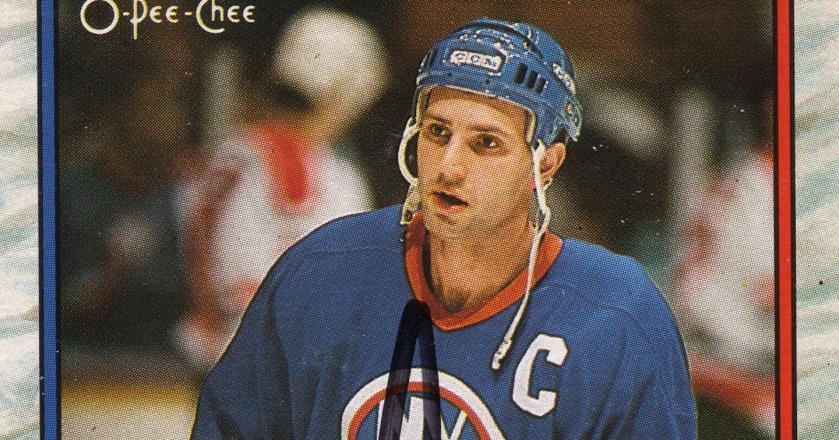 brent sutter hockey article brent sutter baseball article